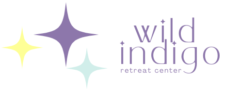 Wild Indigo